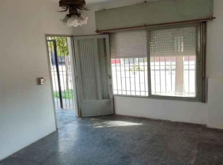 Casa · 70m² · 3 Ambientes · 1 Cochera