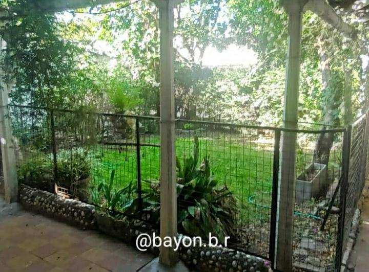 Casa · 140m² · 5 Ambientes · 1 Cochera