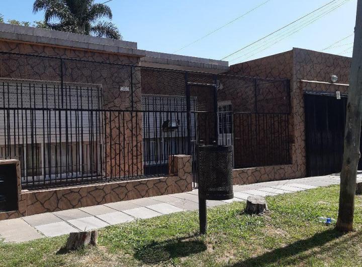 Casa · 160m²
