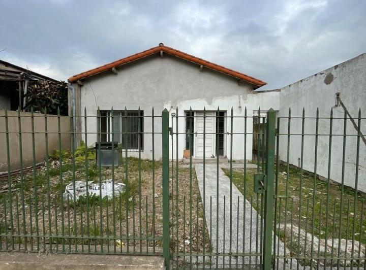 Casa · 365m²