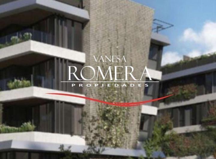Casa · 144m² · 5 Ambientes
