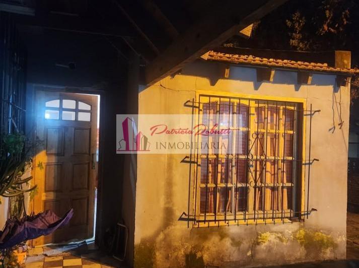 Casa · 57m² · 4 Ambientes · 1 Cochera