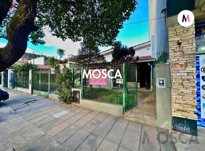 Casa · 150m² · 4 Ambientes · 2 Cocheras