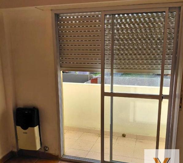 Casa · 180m² · 5 Ambientes · 2 Cocheras