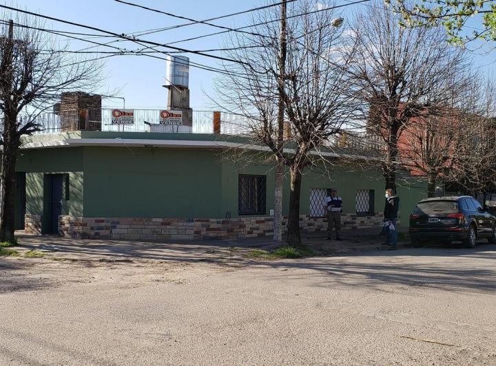 Casa
