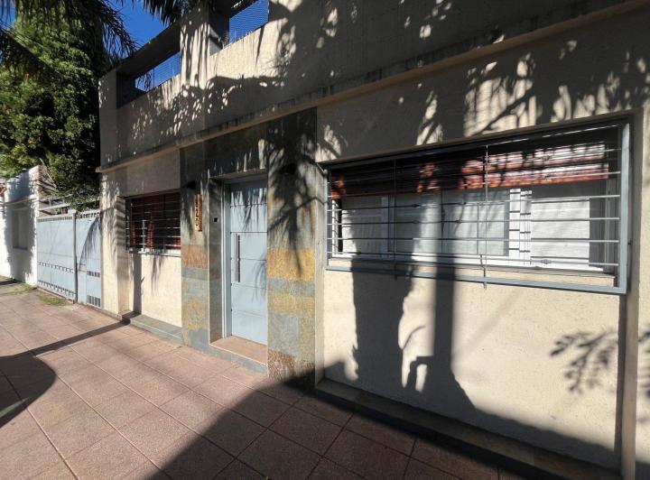 Casa · 73m² · 3 Ambientes · 1 Cochera