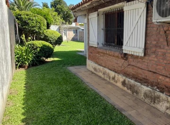Casa · 410ha · 3 Ambientes · 3 Cocheras