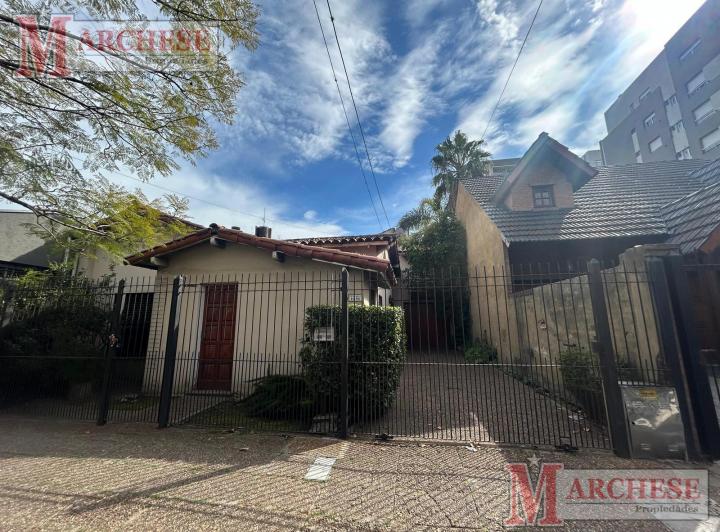 Casa · 137m² · 4 Ambientes · 3 Cocheras