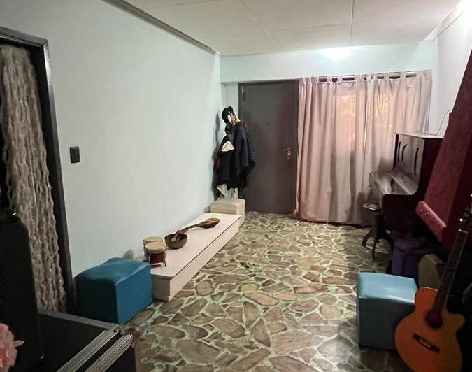 Casa · 173m² · 4 Ambientes · 2 Cocheras
