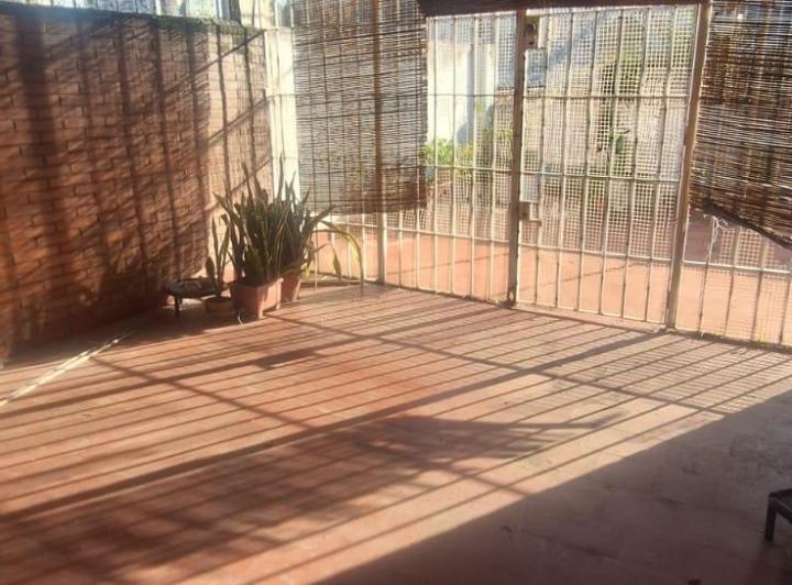 Casa · 200m²