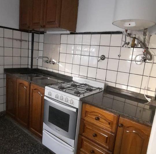 Casa · 68m² · 3 Ambientes