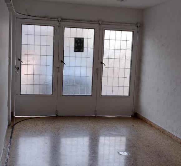 Casa · 200m² · 4 Ambientes · 1 Cochera