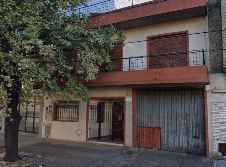 Casa · 300m² · 4 Ambientes