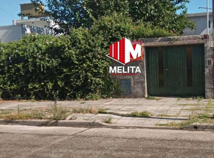 Casa · 60m² · 2 Ambientes
