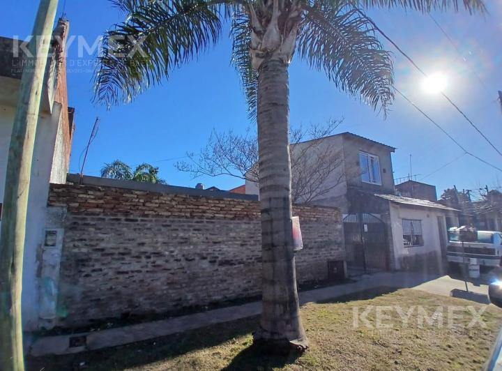 Casa · 150m² · 3 Ambientes · 1 Cochera