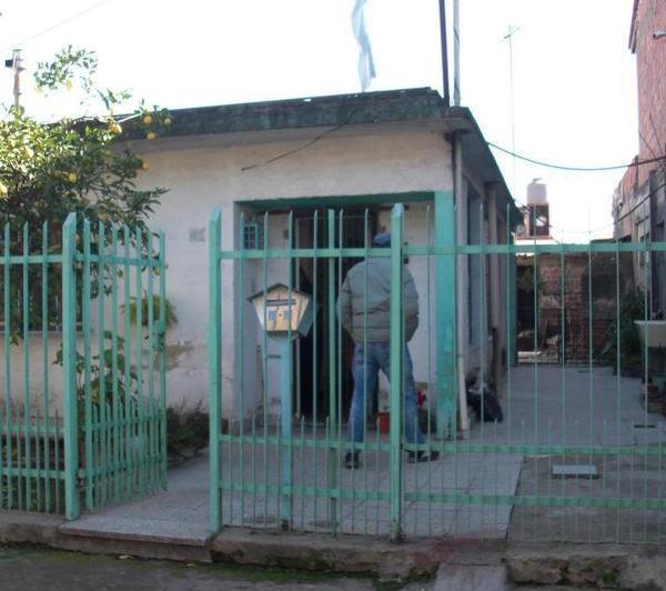 Casa · 150m² · 2 Ambientes