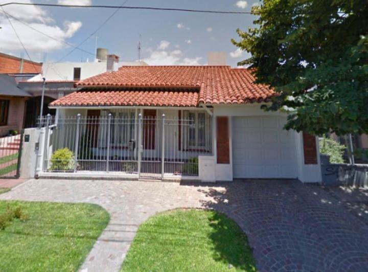 Casa · 150m² · 3 Ambientes