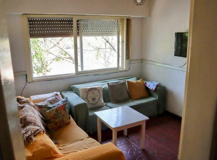 Casa · 167m² · 7 Ambientes · 2 Cocheras