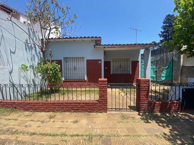 Casa · 70m² · 3 Ambientes