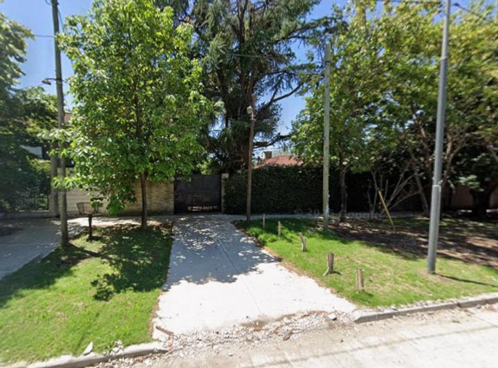 Casa · 90m² · 3 Ambientes
