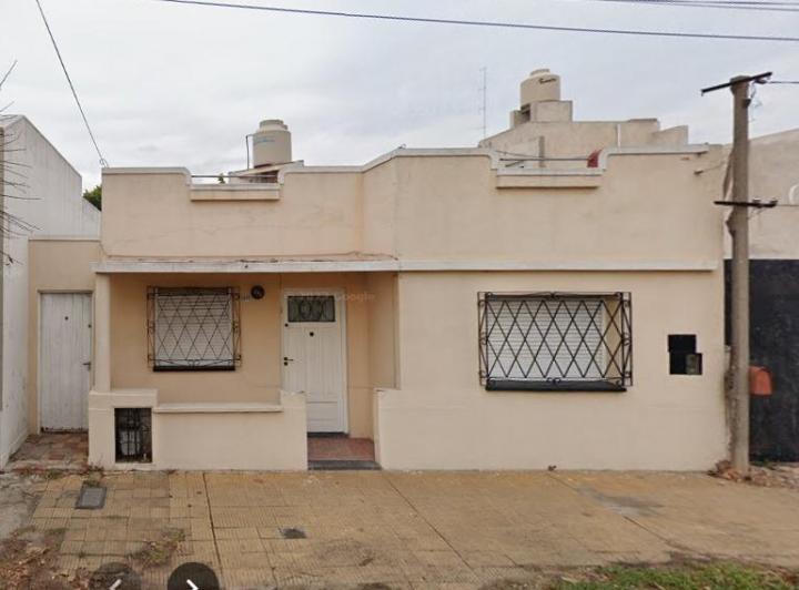 Casa · 90m² · 3 Ambientes