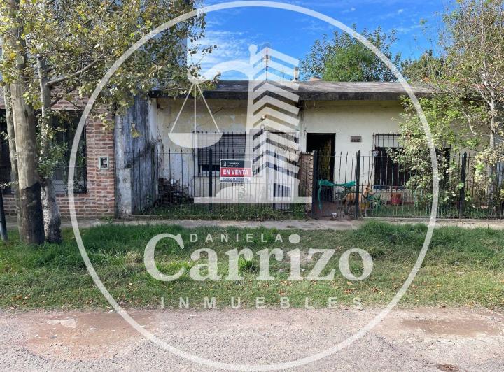Casa · 250m² · 2 Ambientes