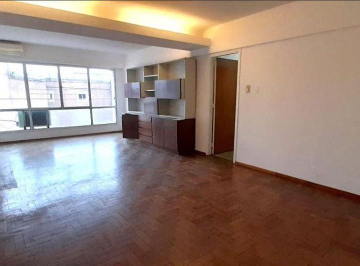 Departamento · 175m² · 7 Ambientes