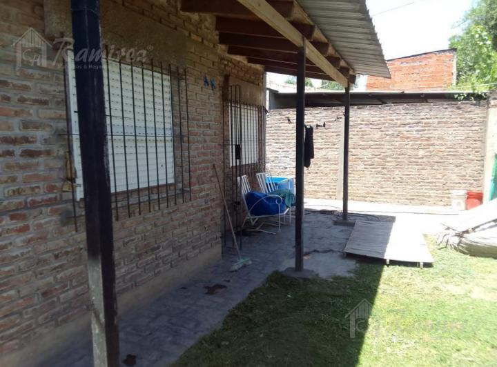 Casa · 300m² · 3 Ambientes