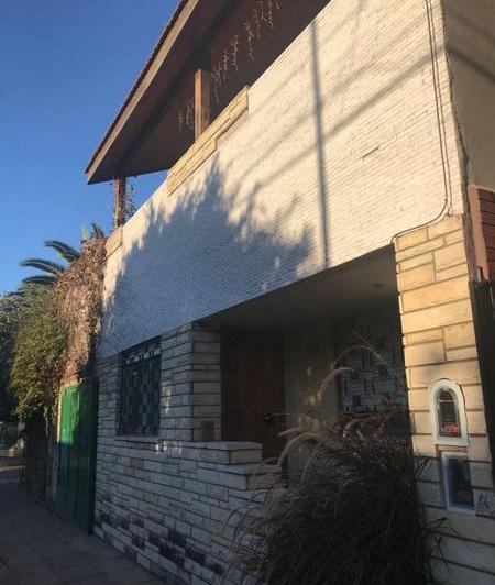 Casa · 180m² · 3 Dormitorios