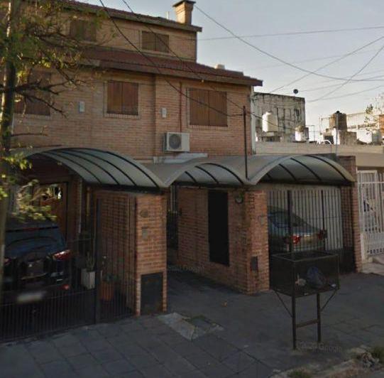 Casa · 67m² · 3 Ambientes