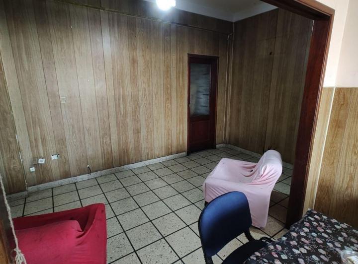 Casa · 180m² · 3 Ambientes