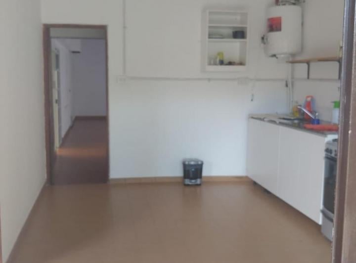 Casa · 195m² · 6 Ambientes