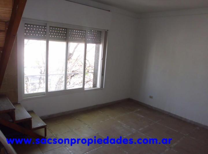 Casa · 100m² · 4 Ambientes