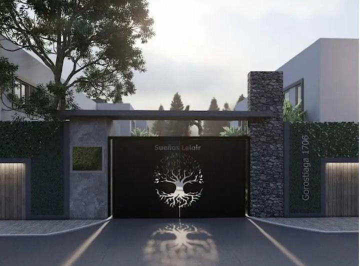 Casa · 142m² · 4 Ambientes · 1 Cochera