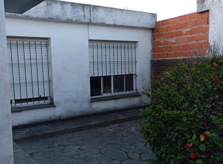 Casa · 132m² · 4 Ambientes · 1 Cochera