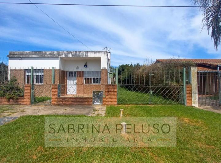 Casa · 426m² · 3 Ambientes