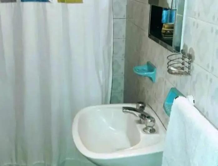 Casa · 300m² · 5 Ambientes