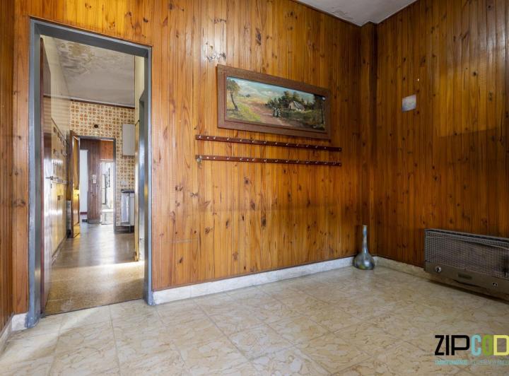 Casa · 234m² · 4 Ambientes · 1 Cochera