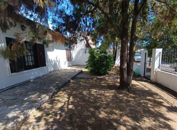 Casa · 80m²