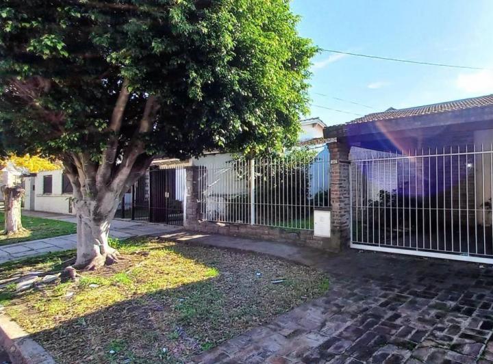 Casa · 182m² · 3 Ambientes