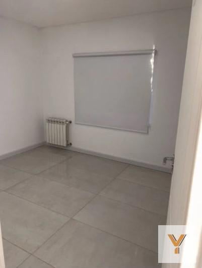 Casa · 169m² · 6 Ambientes · 2 Cocheras
