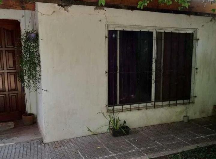 Casa · 70m² · 3 Ambientes · 1 Cochera
