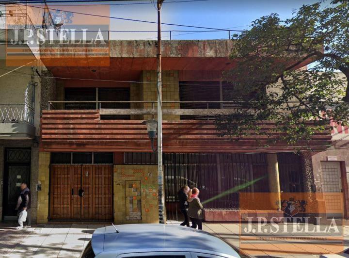 Casa · 466m² · 5 Ambientes · 1 Cochera