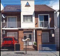Casa · 55m² · 2 Ambientes