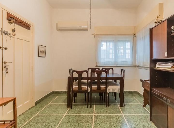 Casa · 90m² · 3 Ambientes · 2 Cocheras