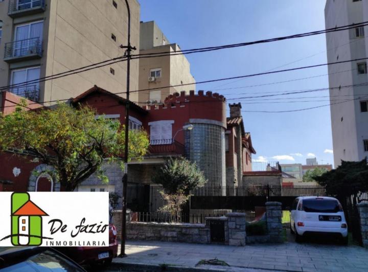 Casa · 762m² · 5 Ambientes