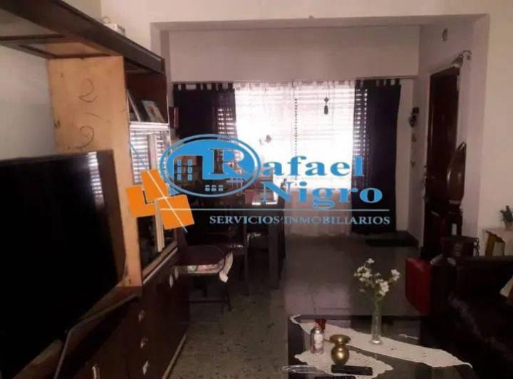 Casa · 160m² · 5 Ambientes