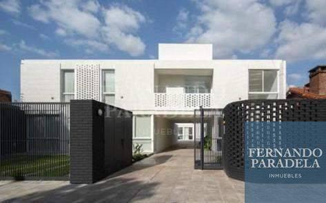 Casa · 80m² · 3 Ambientes · 1 Cochera