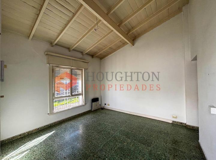 Casa · 76m² · 4 Ambientes