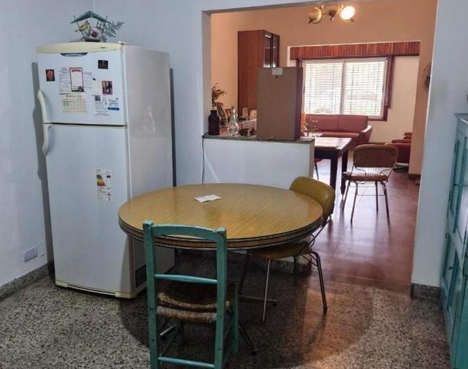 Casa · 268ha · 6 Ambientes